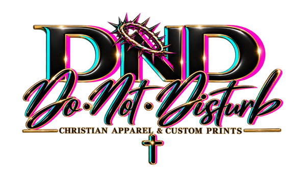 D.N.D.